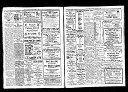   Rossland Evening Record 1899-12-22   , page 2
