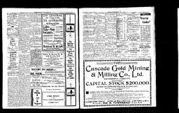   Rossland Evening Record 1900-06-23   , page 2