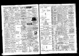   Rossland Evening Record 1898-05-27   , page 2