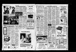 Castlegar News 1974-03-07, page 5