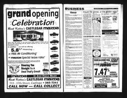   Castlegar Sun 1994-05-25   , page 6