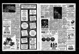 Castlegar News 1968-05-23, page 3