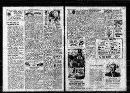   Castle News 1955-06-09   , page 2