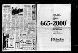 Castlegar News 1974-02-14, page 2