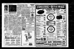 Castlegar News 1966-07-21, page 4