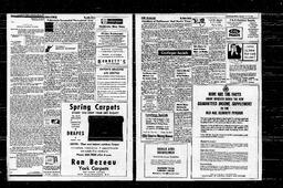 Castlegar News 1967-01-05, page 5