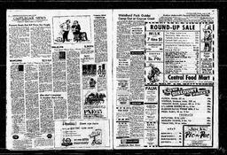 Castlegar News 1965-08-12, page 3
