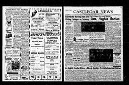Castlegar News 1963-07-25, page 8