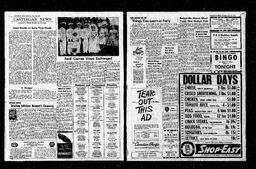 Castlegar News 1963-08-29, page 2