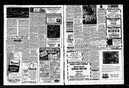 Castlegar News 1964-06-25, page 5