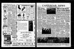 Castlegar News 1962-10-04, page 7