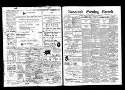  Rossland Evening Record 1897-11-05   , page 3
