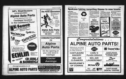 Castlegar News 1992-04-08, page 7