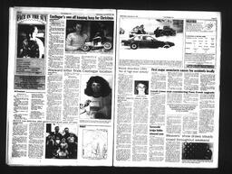  Castlegar Sun 1992-12-23   , page 2