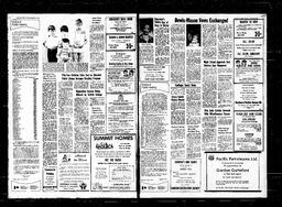 Castlegar News 1973-09-06, page 6
