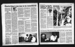 Castlegar News 1992-03-21, page 6