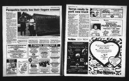 Castlegar News 1992-02-01, page 3