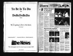 Castlegar News 1991-08-21, page 5