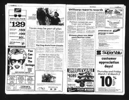 Castlegar News 1990-02-28, page 4