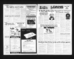 Castlegar News 1989-11-19, page 4