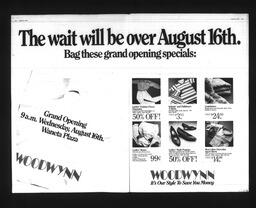 Castlegar News 1989-08-13, page 9