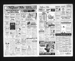 Castlegar News 1989-05-03, page 7