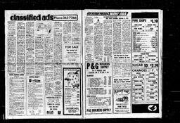 Castlegar News 1974-01-31, page 4