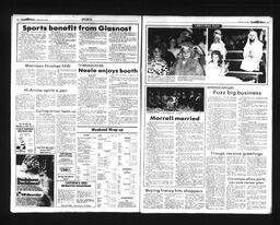 Castlegar News 1988-12-18, page 6