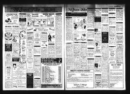 Castlegar News 1984-04-15, page 8