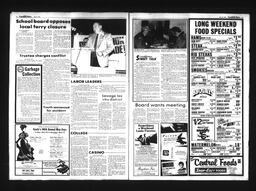 Castlegar News 1988-05-18, page 2