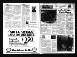 Castlegar News 1987-11-15, page 5