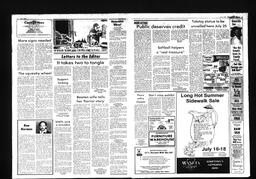 Castlegar News 1987-07-12, page 3