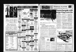 Castlegar News 1987-08-30, page 5