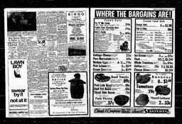 Castlegar News 1968-03-28, page 2
