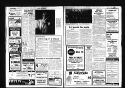 Castlegar News 1987-05-17, page 4