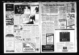 Castlegar News 1987-04-08, page 4
