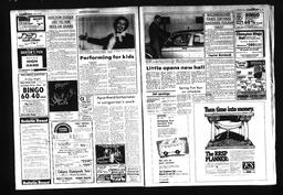 Castlegar News 1987-03-22, page 4