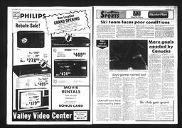 Castlegar News 1986-10-05, page 5