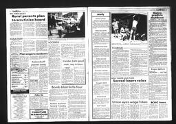 Castlegar News 1986-08-03, page 2