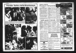 Castlegar News 1986-08-27, page 3