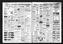 Castlegar News 1986-06-08, page 8