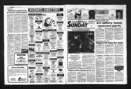 Castlegar News 1985-12-05, page 12