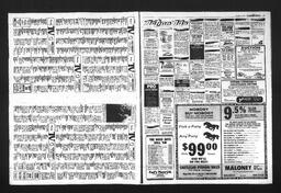 Castlegar News 1985-10-16, page 13