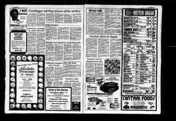 Castlegar News 1983-11-16, page 2