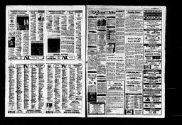 Castlegar News 1983-11-16, page 11