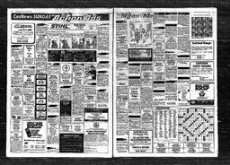 Castlegar News 1983-01-23, page 8