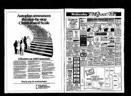 Castlegar News 1982-06-16, page 9