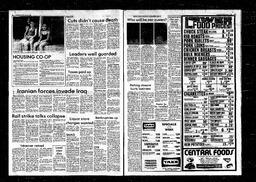 Castlegar News 1982-07-14, page 2