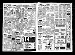 Castlegar News 1981-12-02, page 10