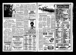 Castlegar News 1981-12-16, page 2